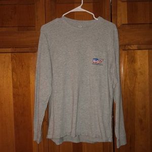 Vineyard Vines Shirt